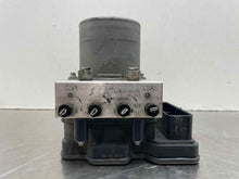 Load image into Gallery viewer, ABS Pump Toyota Corolla 2020 - NW516942
