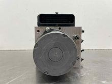 Load image into Gallery viewer, ABS Pump Toyota Corolla 2020 - NW516942
