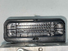 Load image into Gallery viewer, ABS Pump Toyota Corolla 2020 - NW516942
