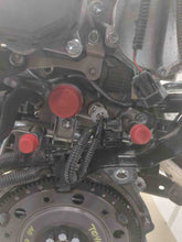 Load image into Gallery viewer, Engine Motor Toyota Corolla 2020 - NW517141
