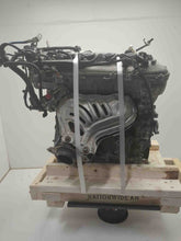 Load image into Gallery viewer, Engine Motor Toyota Corolla 2020 - NW517141

