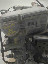 Load image into Gallery viewer, Engine Motor Toyota Corolla 2020 - NW517141
