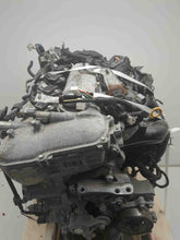 Load image into Gallery viewer, Engine Motor Toyota Corolla 2020 - NW517141
