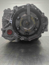 Load image into Gallery viewer, Transmission Toyota Corolla 2020 - NW517573
