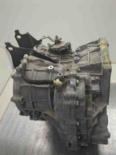 Load image into Gallery viewer, Transmission Toyota Corolla 2020 - NW517573
