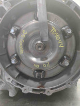 Load image into Gallery viewer, Transmission Toyota Corolla 2020 - NW517573
