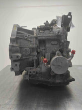 Load image into Gallery viewer, Transmission Toyota Corolla 2020 - NW517573

