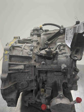 Load image into Gallery viewer, Transmission Toyota Corolla 2020 - NW517573
