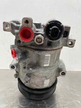 Load image into Gallery viewer, AC Compressor Toyota Corolla 2020 - NW517054
