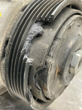 Load image into Gallery viewer, AC Compressor Toyota Corolla 2020 - NW517054
