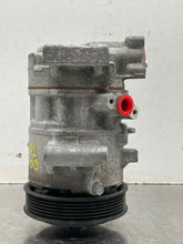 Load image into Gallery viewer, AC Compressor Toyota Corolla 2020 - NW517054
