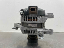 Load image into Gallery viewer, Alternator Toyota Corolla 2020 - NW516952
