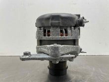 Load image into Gallery viewer, Alternator Toyota Corolla 2020 - NW516952
