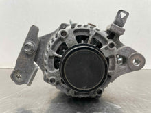 Load image into Gallery viewer, Alternator Toyota Corolla 2020 - NW516952
