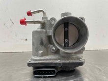 Load image into Gallery viewer, Throttle Body Toyota Corolla 2020 - NW517551
