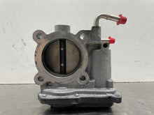 Load image into Gallery viewer, Throttle Body Toyota Corolla 2020 - NW517551
