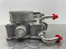 Load image into Gallery viewer, Throttle Body Toyota Corolla 2020 - NW517551
