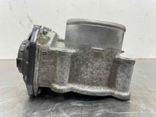 Load image into Gallery viewer, Throttle Body Toyota Corolla 2020 - NW517551
