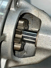 Load image into Gallery viewer, STARTER MOTOR Toyota Corolla 15 16 17 18 19 20 21 22 - NW517532
