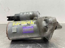 Load image into Gallery viewer, STARTER MOTOR Toyota Corolla 15 16 17 18 19 20 21 22 - NW517532
