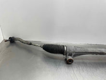 Load image into Gallery viewer, STEERING GEAR Toyota Corolla 2019 19 2020 20 2021 21 2022 22 - NW517528
