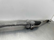 Load image into Gallery viewer, STEERING GEAR Toyota Corolla 2019 19 2020 20 2021 21 2022 22 - NW517528
