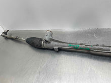 Load image into Gallery viewer, STEERING GEAR Toyota Corolla 2019 19 2020 20 2021 21 2022 22 - NW517528
