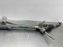 Load image into Gallery viewer, STEERING GEAR Toyota Corolla 2019 19 2020 20 2021 21 2022 22 - NW517528
