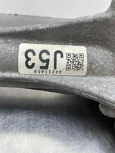 Load image into Gallery viewer, STEERING GEAR Toyota Corolla 2019 19 2020 20 2021 21 2022 22 - NW517528
