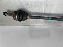 Load image into Gallery viewer, Axle Shaft Toyota Corolla 2020 - NW516975
