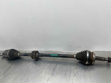 Load image into Gallery viewer, Axle Shaft Toyota Corolla 2020 - NW516975
