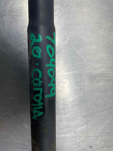 Load image into Gallery viewer, Axle Shaft Toyota Corolla 2020 - NW516975
