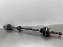 Load image into Gallery viewer, Axle Shaft Toyota Corolla 2020 - NW516975
