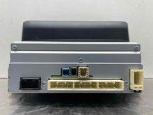 Load image into Gallery viewer, Radio Toyota Corolla 2020 - NW517439
