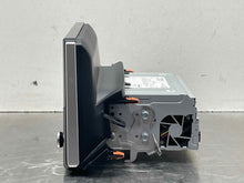 Load image into Gallery viewer, Radio Toyota Corolla 2020 - NW517439
