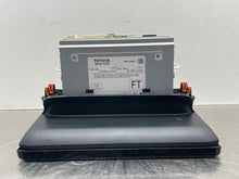 Load image into Gallery viewer, Radio Toyota Corolla 2020 - NW517439
