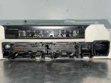 Load image into Gallery viewer, Computer Toyota Corolla 2020 - NW517040
