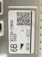 Load image into Gallery viewer, Computer Toyota Corolla 2020 - NW517040
