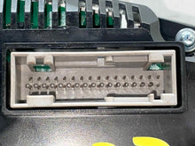 Load image into Gallery viewer, SPEEDOMETER CLUSTER Audi Q5 13 14 15 16 17 - NW517507
