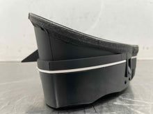 Load image into Gallery viewer, SPEEDOMETER CLUSTER Audi Q5 13 14 15 16 17 - NW517507
