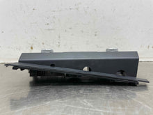 Load image into Gallery viewer, TEMPERATURE CONTROLS A4 A5 Allroad Q5 RS5 S4 S5 SQ5 2013-2016 - NW517285
