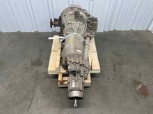 Load image into Gallery viewer, TRANSMISSION Audi Q5 2013 13 2014 14 2015 15 2016 16 2017 17 - NW517567
