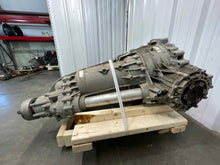 Load image into Gallery viewer, TRANSMISSION Audi Q5 2013 13 2014 14 2015 15 2016 16 2017 17 - NW517567
