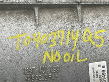 Load image into Gallery viewer, TRANSMISSION Audi Q5 2013 13 2014 14 2015 15 2016 16 2017 17 - NW517567
