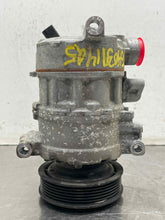 Load image into Gallery viewer, AC A/C AIR CONDITIONING COMPRESSOR A4 A5 Allroad Q5 2013-2016 - NW517050
