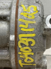 Load image into Gallery viewer, AC A/C AIR CONDITIONING COMPRESSOR A4 A5 Allroad Q5 2013-2016 - NW517050
