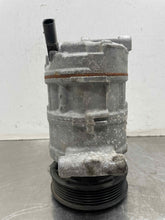 Load image into Gallery viewer, AC A/C AIR CONDITIONING COMPRESSOR A4 A5 Allroad Q5 2013-2016 - NW517050

