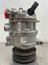 Load image into Gallery viewer, AC A/C AIR CONDITIONING COMPRESSOR A4 A5 Allroad Q5 2013-2016 - NW517050
