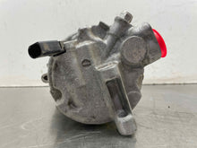 Load image into Gallery viewer, AC A/C AIR CONDITIONING COMPRESSOR A4 A5 Allroad Q5 2013-2016 - NW517050
