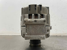 Load image into Gallery viewer, ALTERNATOR A4 A5 Allroad Q5 2013 13 2014 14 2015 15 2016 16 - NW516948
